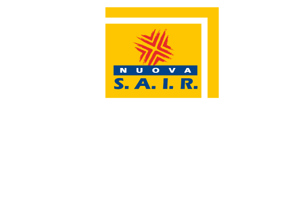 CPE-logo-def2