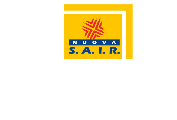CPE-logo-def2 CPE-logo-def2