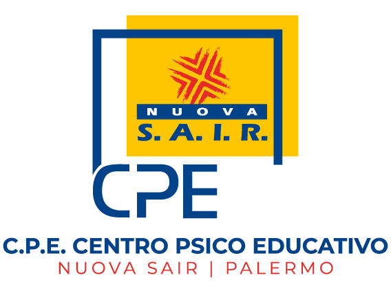 C.P.E. Nuova Sair