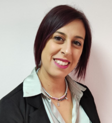 dott.ssa Caterina Cangemi