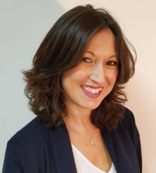 dott.ssa Susanna Messina