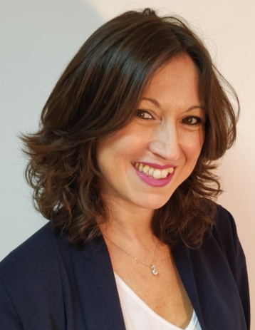 dott.ssa Susanna Messina