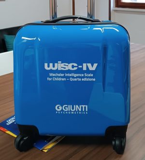 test wish giunti test wish giunti