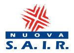 logo-nuova-sair logo-nuova-sair