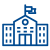 scuola